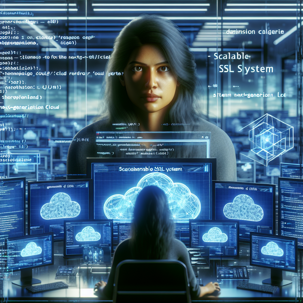 Inteligencia-Artificial-