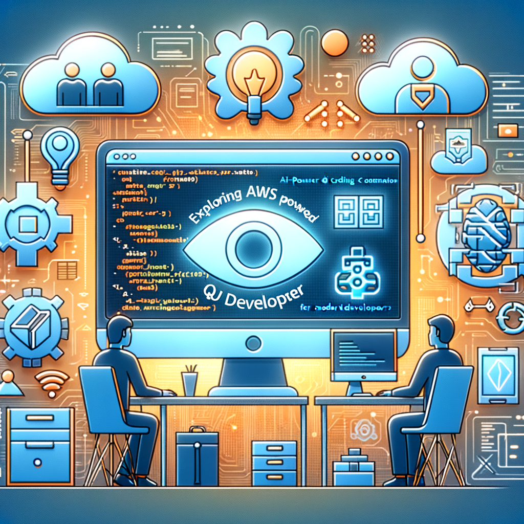 Inteligencia-Artificial-