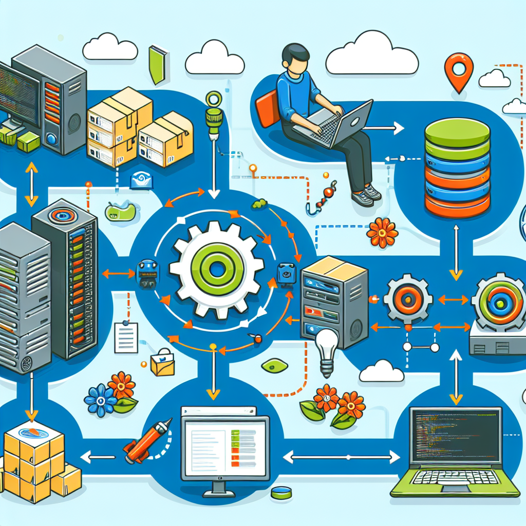 Inteligencia-Artificial-