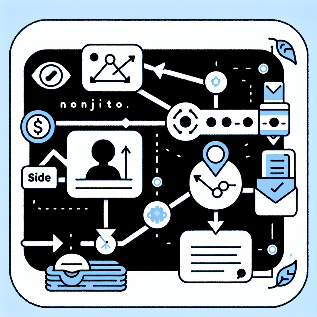 Inteligencia-Artificial-