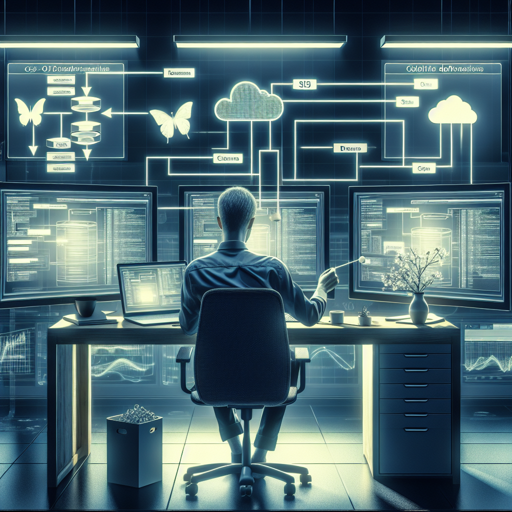 Inteligencia-Artificial-