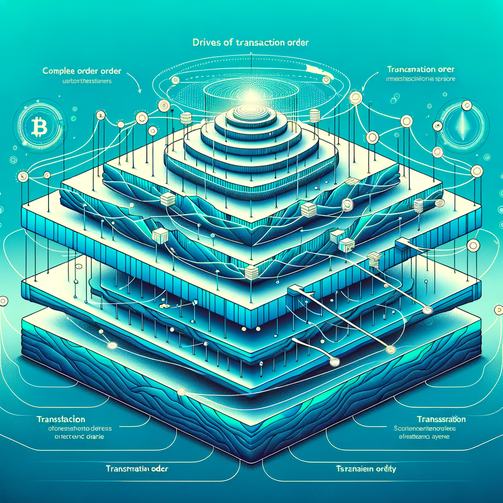 Intel·ligència-Artificial-