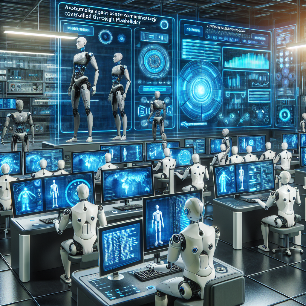 Inteligencia-Artificial-
