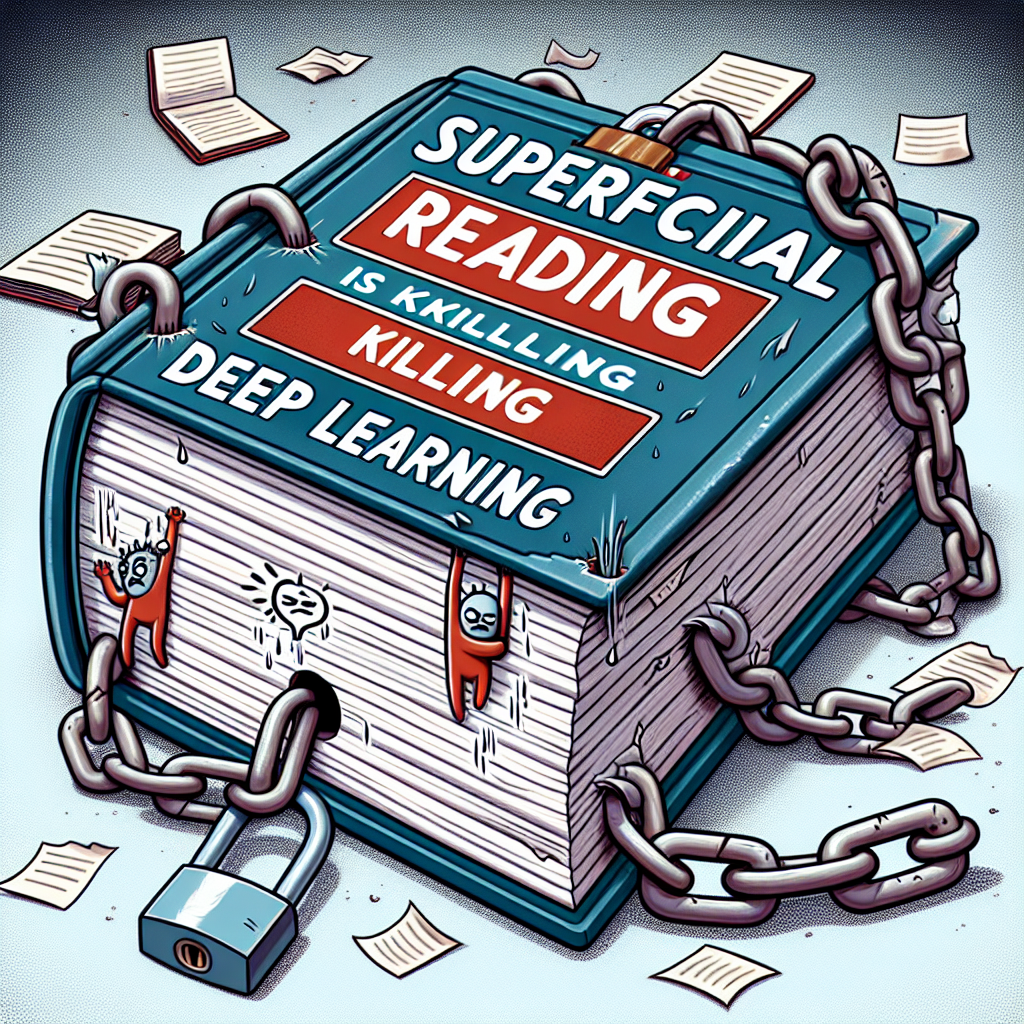 Inteligencia-Artificial-