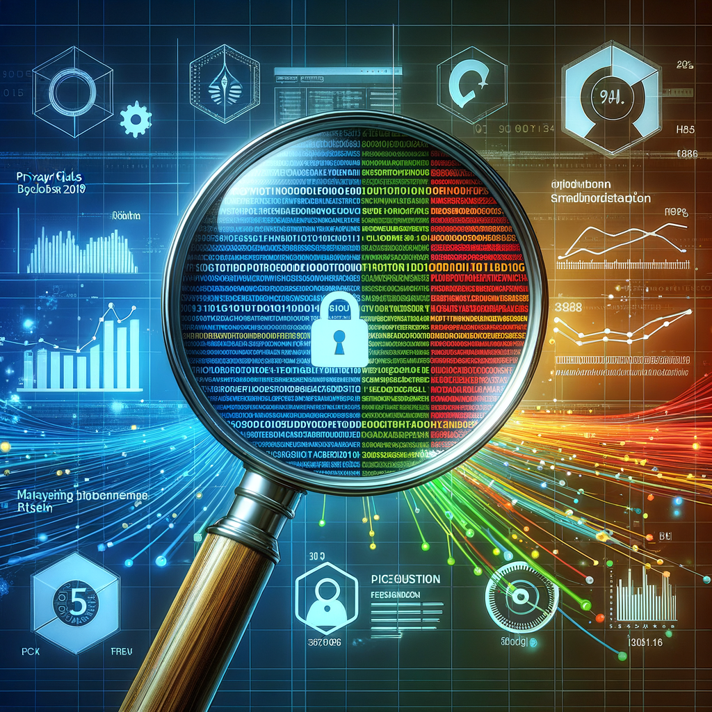 Inteligencia-Artificial-