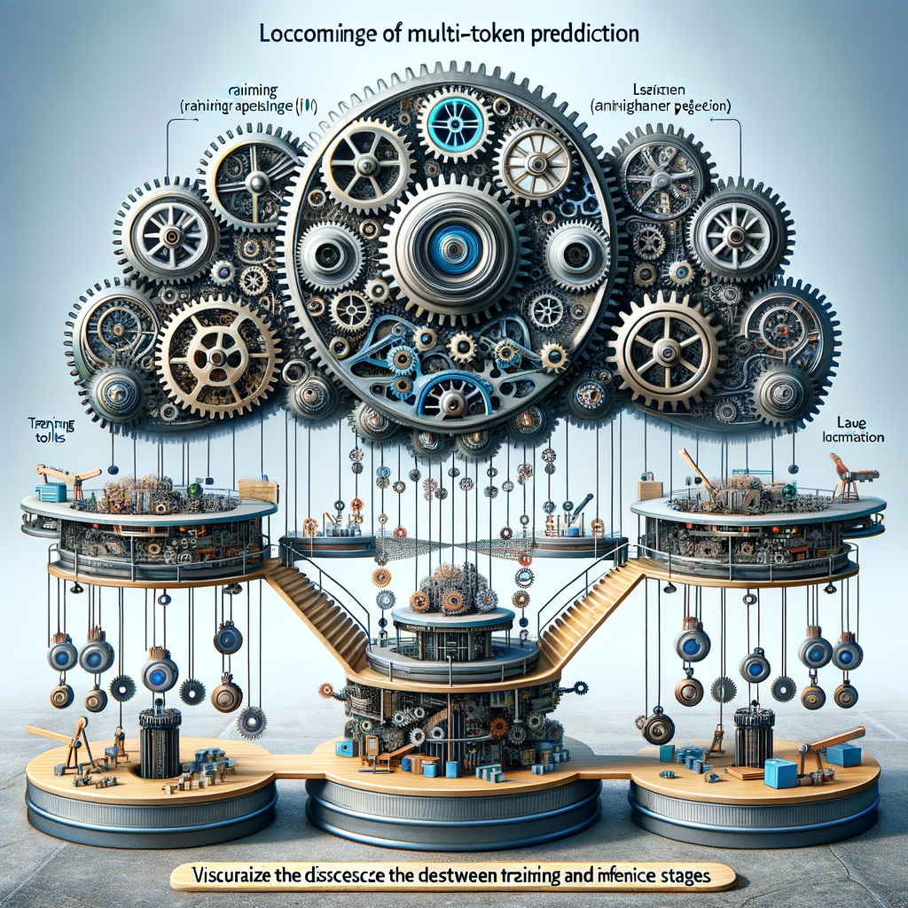Inteligencia-Artificial-