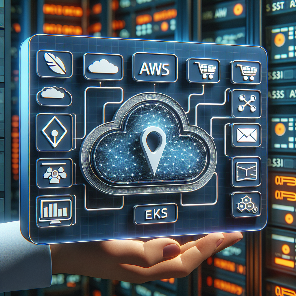 Inteligencia-Artificial-