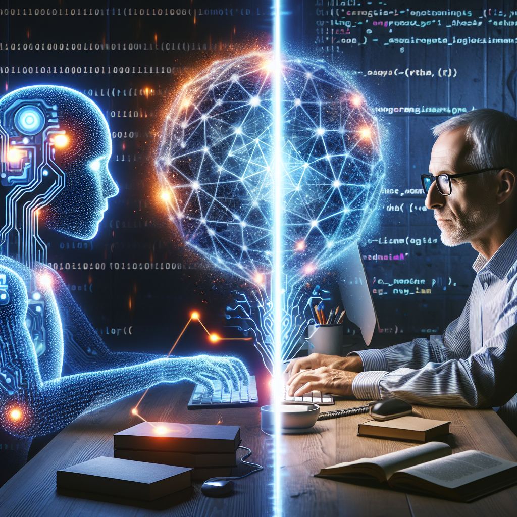 Inteligencia-Artificial-