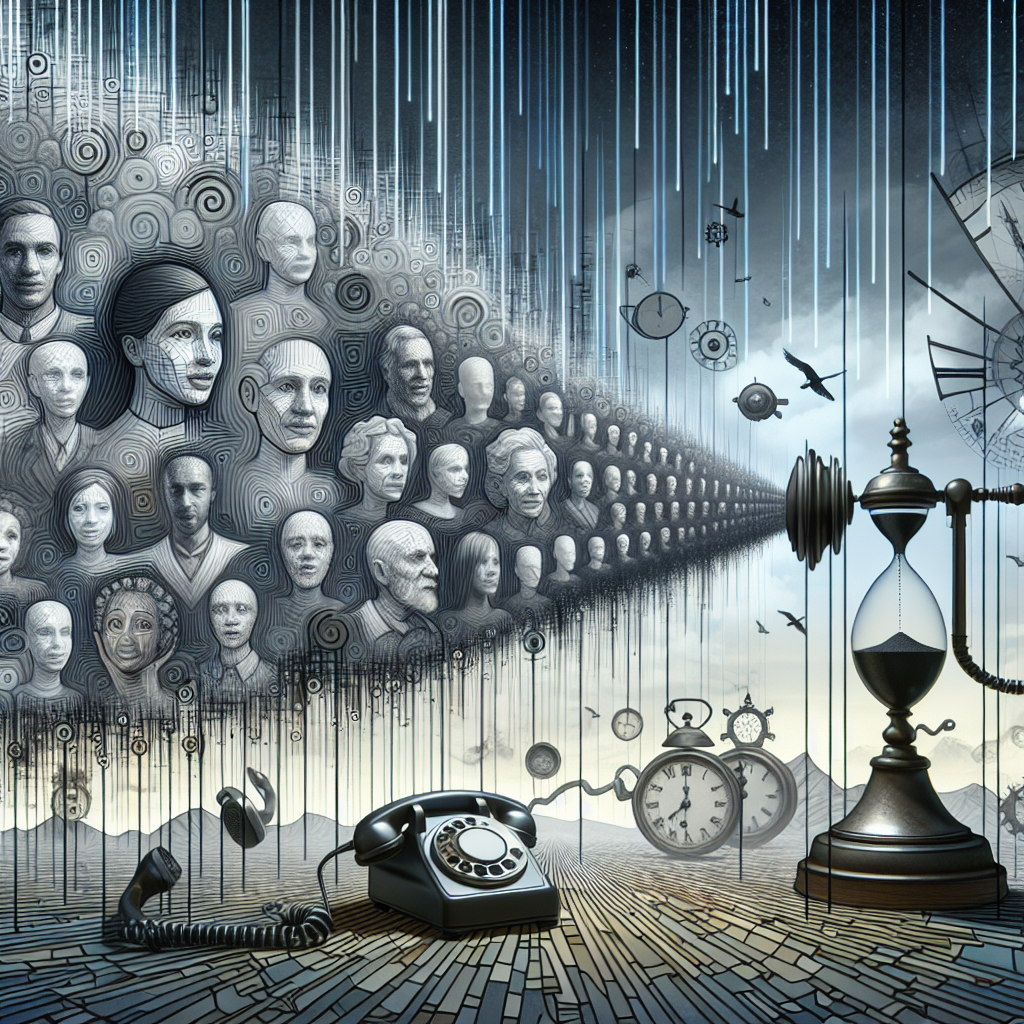 Inteligencia-Artificial-