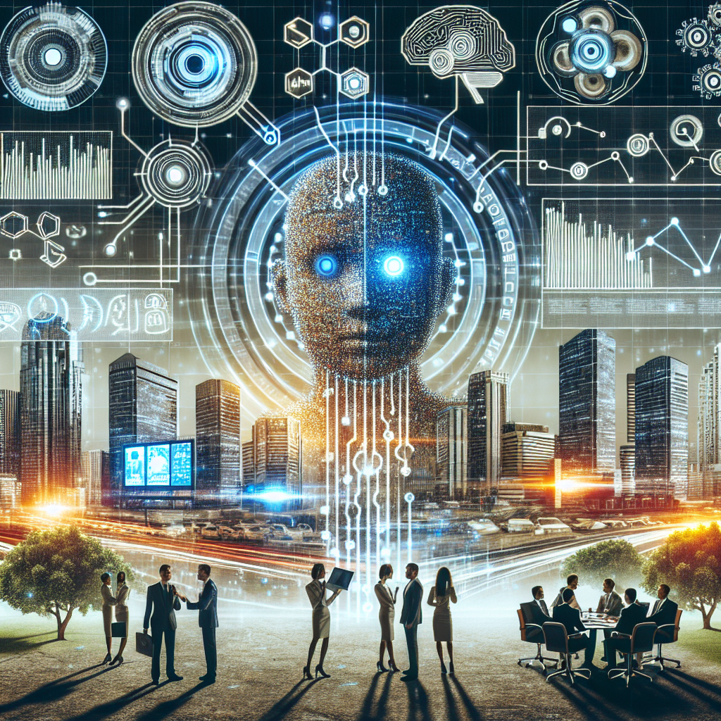 Inteligencia-Artificial-