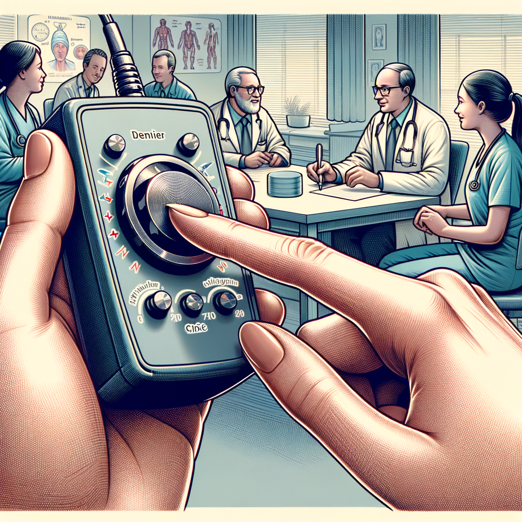 Inteligencia-Artificial-