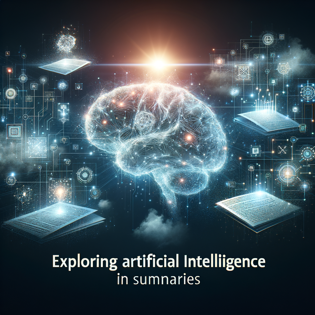 Inteligencia-Artificial-