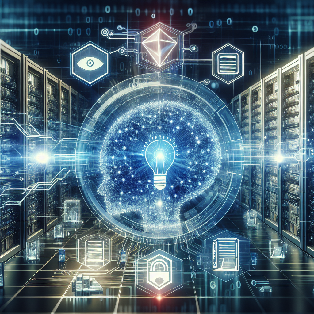 Inteligencia-Artificial-