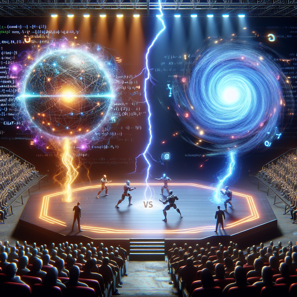Inteligencia-Artificial-