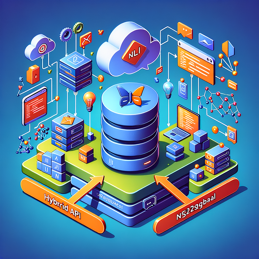 Inteligencia-Artificial-
