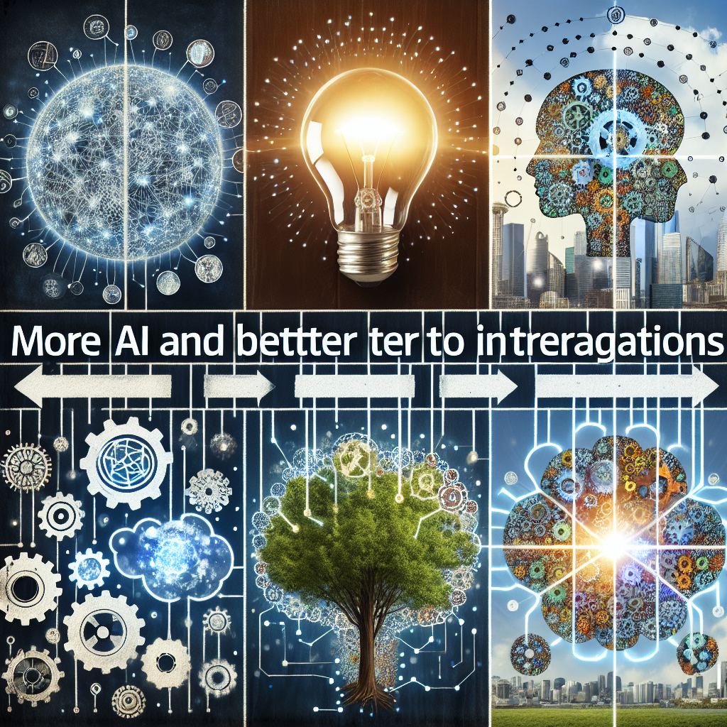 Inteligencia-Artificial-