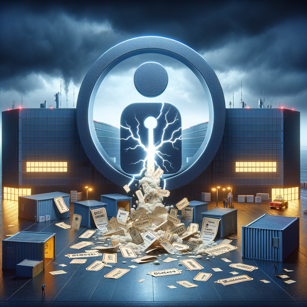 Inteligencia-Artificial-