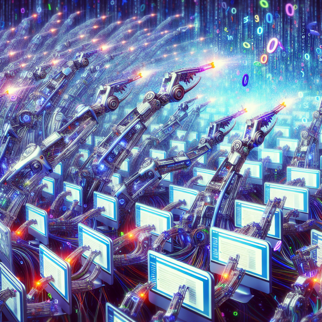 Inteligencia-Artificial-