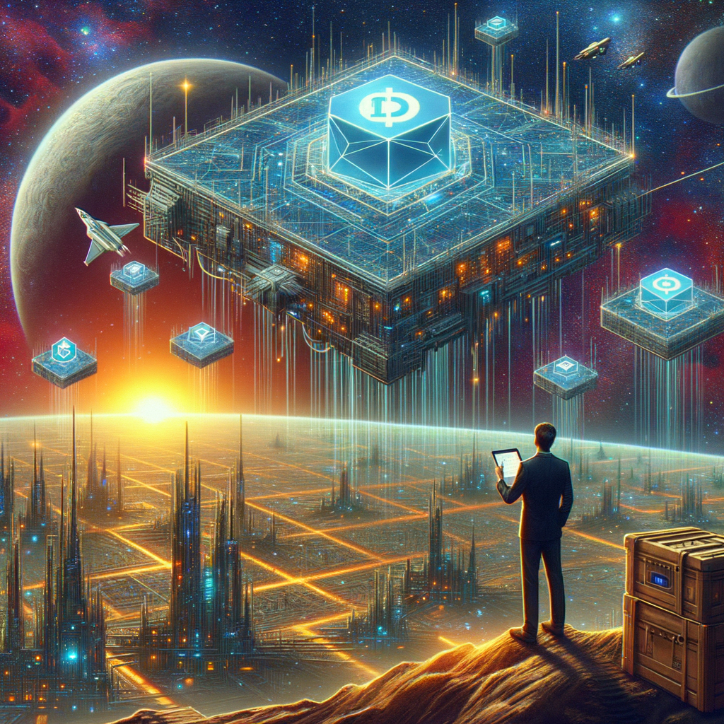 Inteligencia-Artificial-