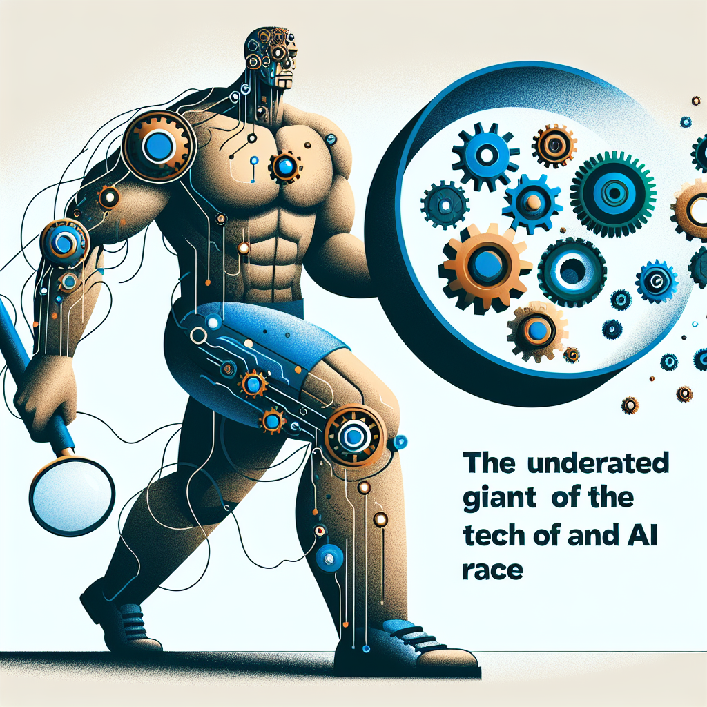 Inteligencia-Artificial-