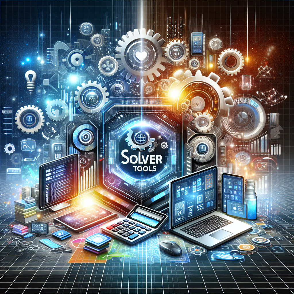 Inteligencia-Artificial-