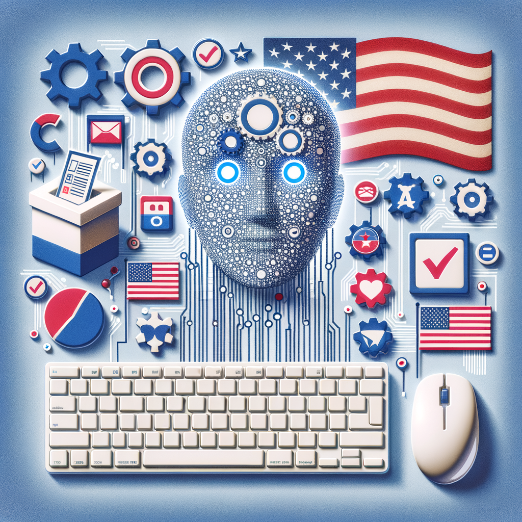 Inteligencia-Artificial-