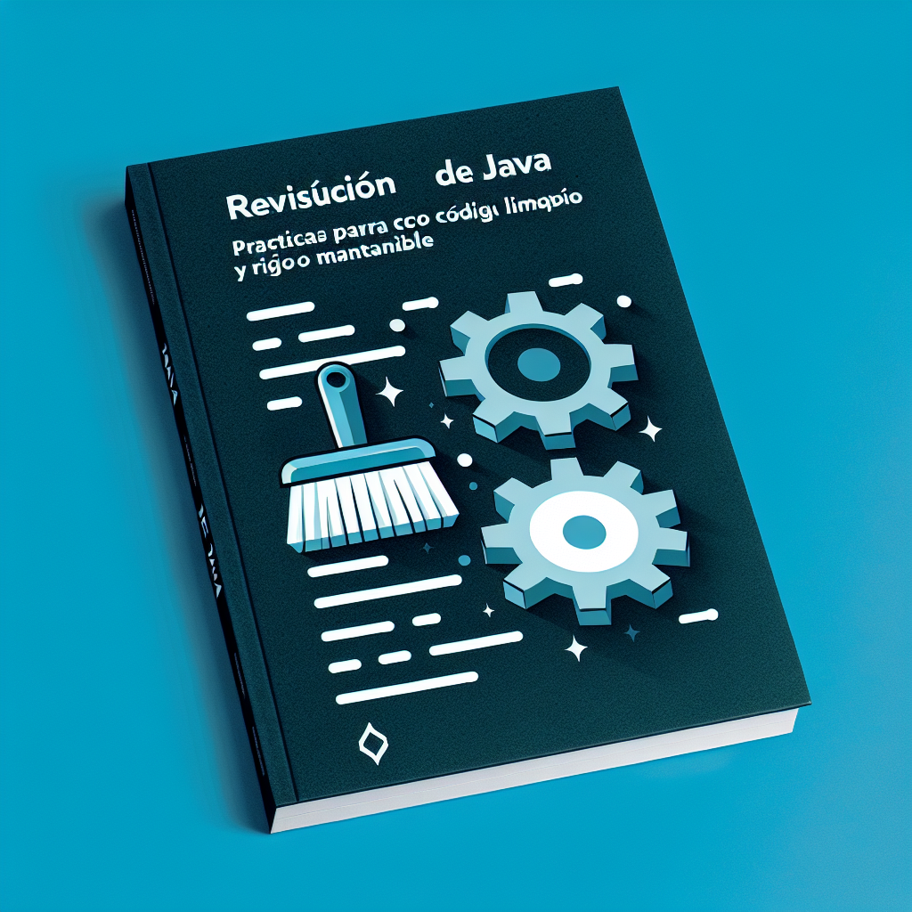 Inteligencia-Artificial-