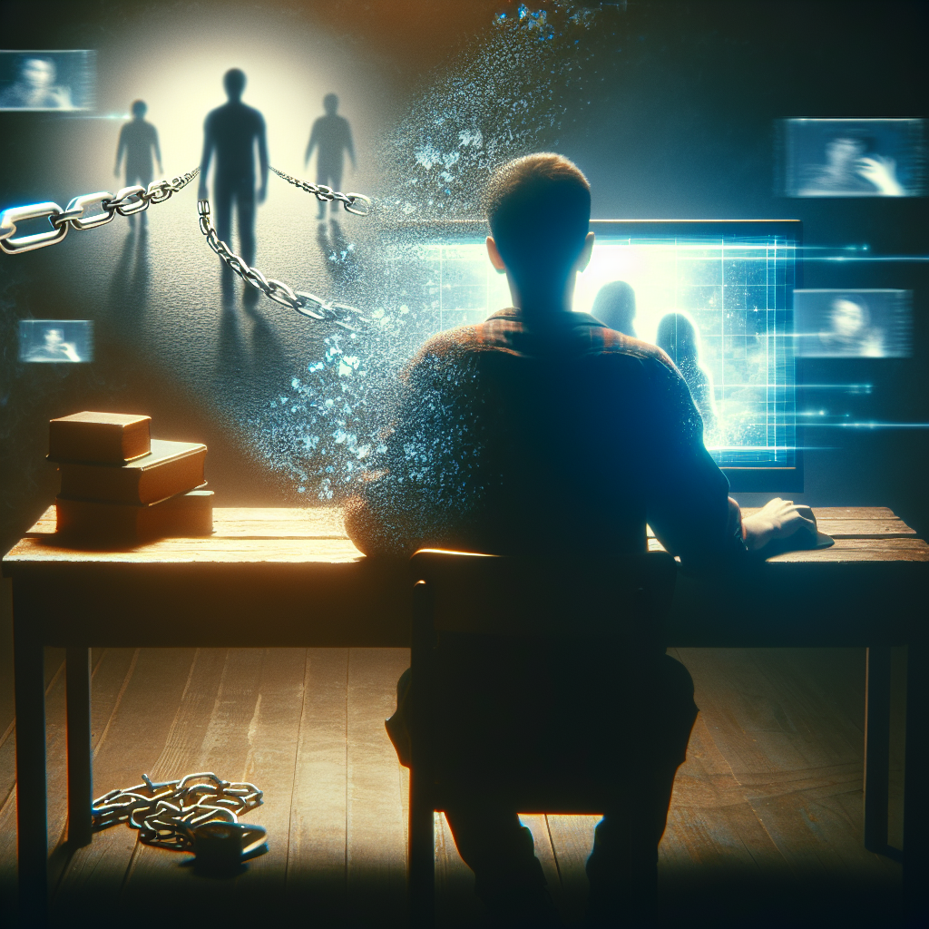 Inteligencia-Artificial-