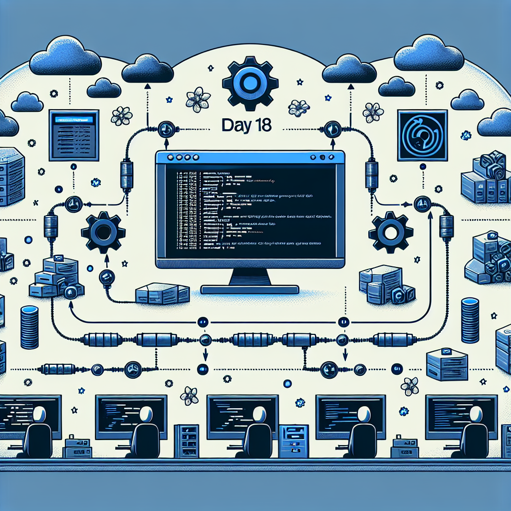 Inteligencia-Artificial-