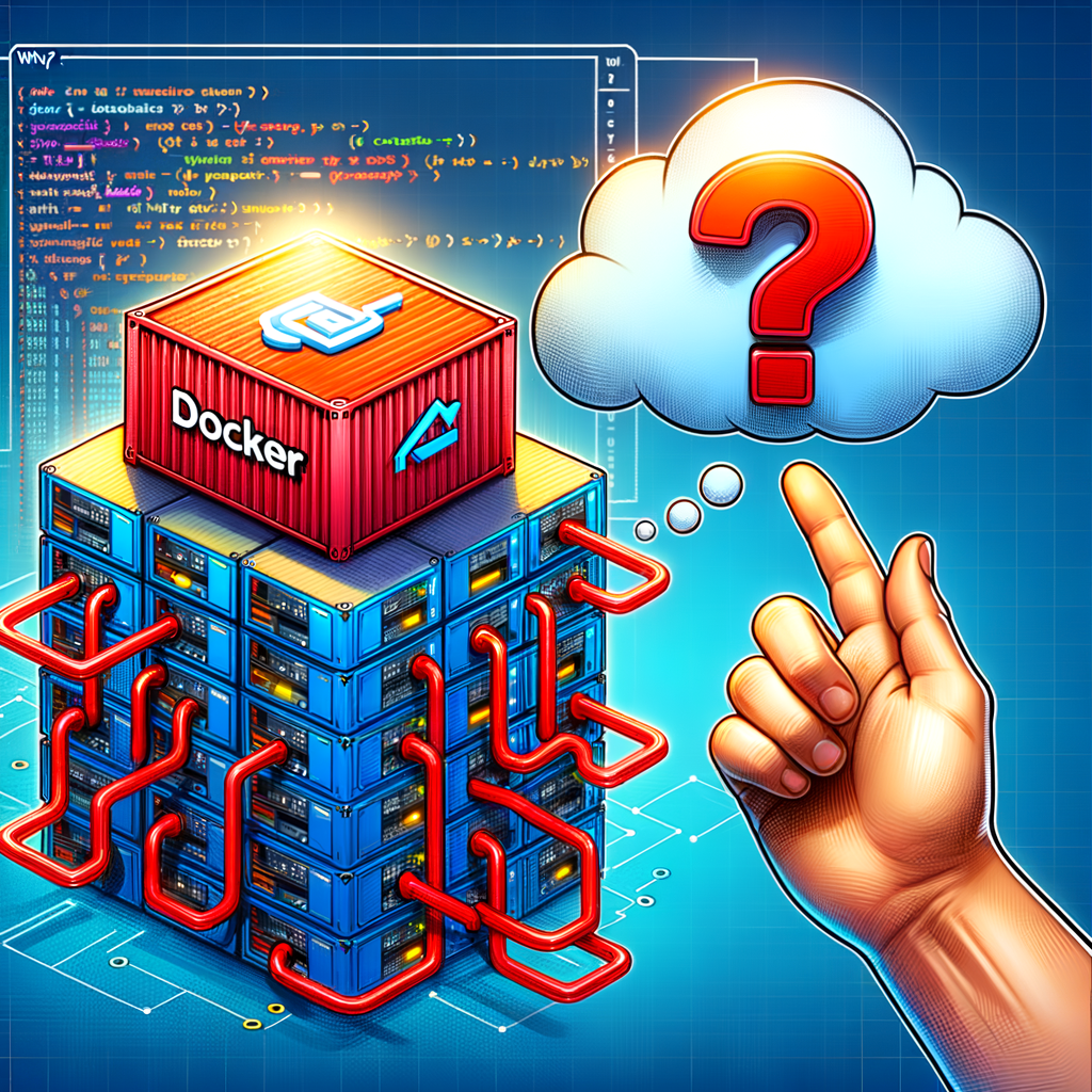 Inteligencia-Artificial-