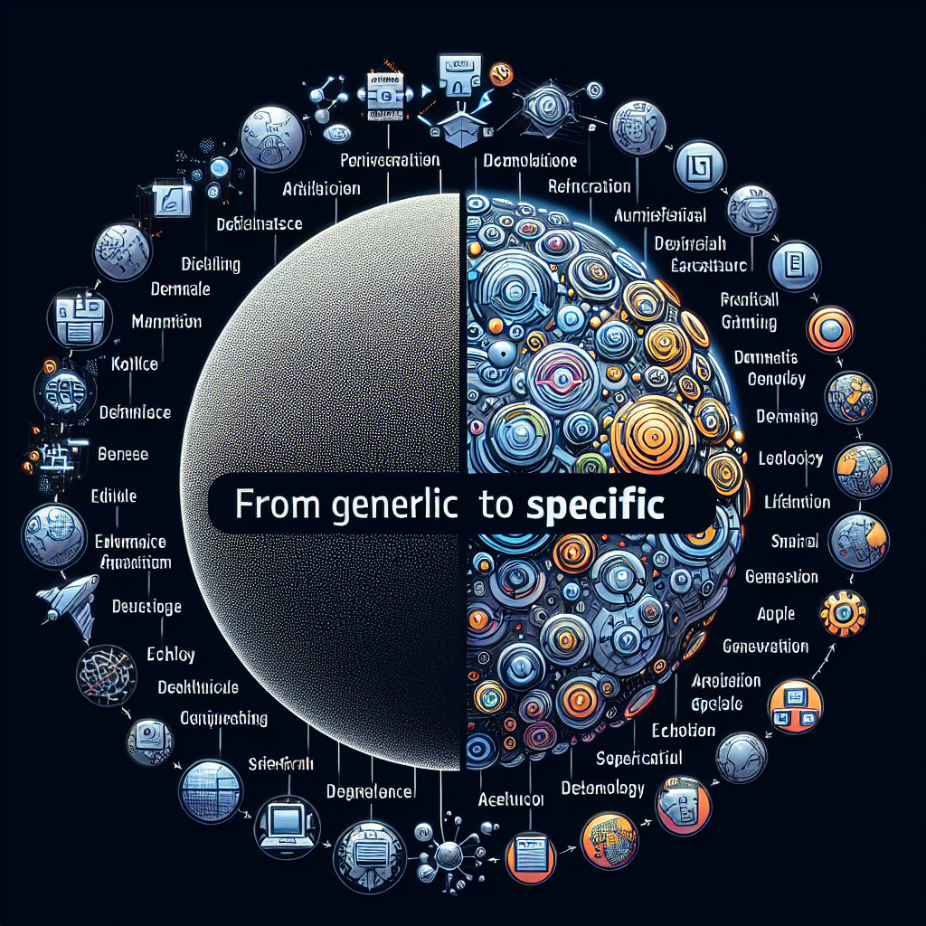 Inteligencia-Artificial-
