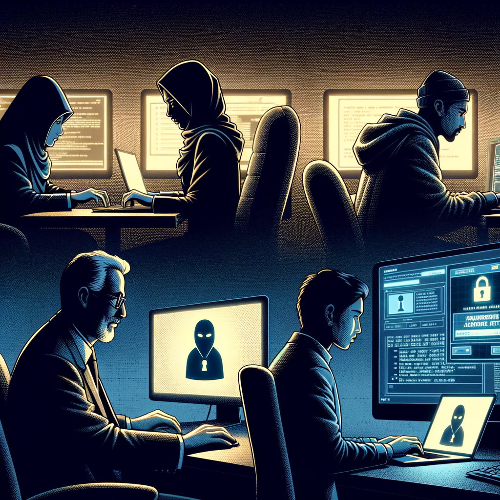 Inteligencia-Artificial-