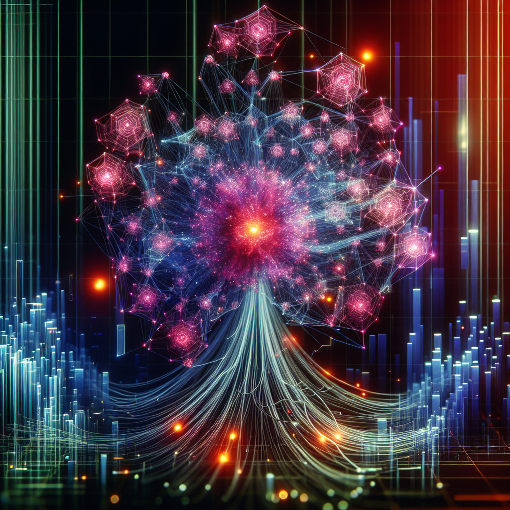 Inteligencia-Artificial-