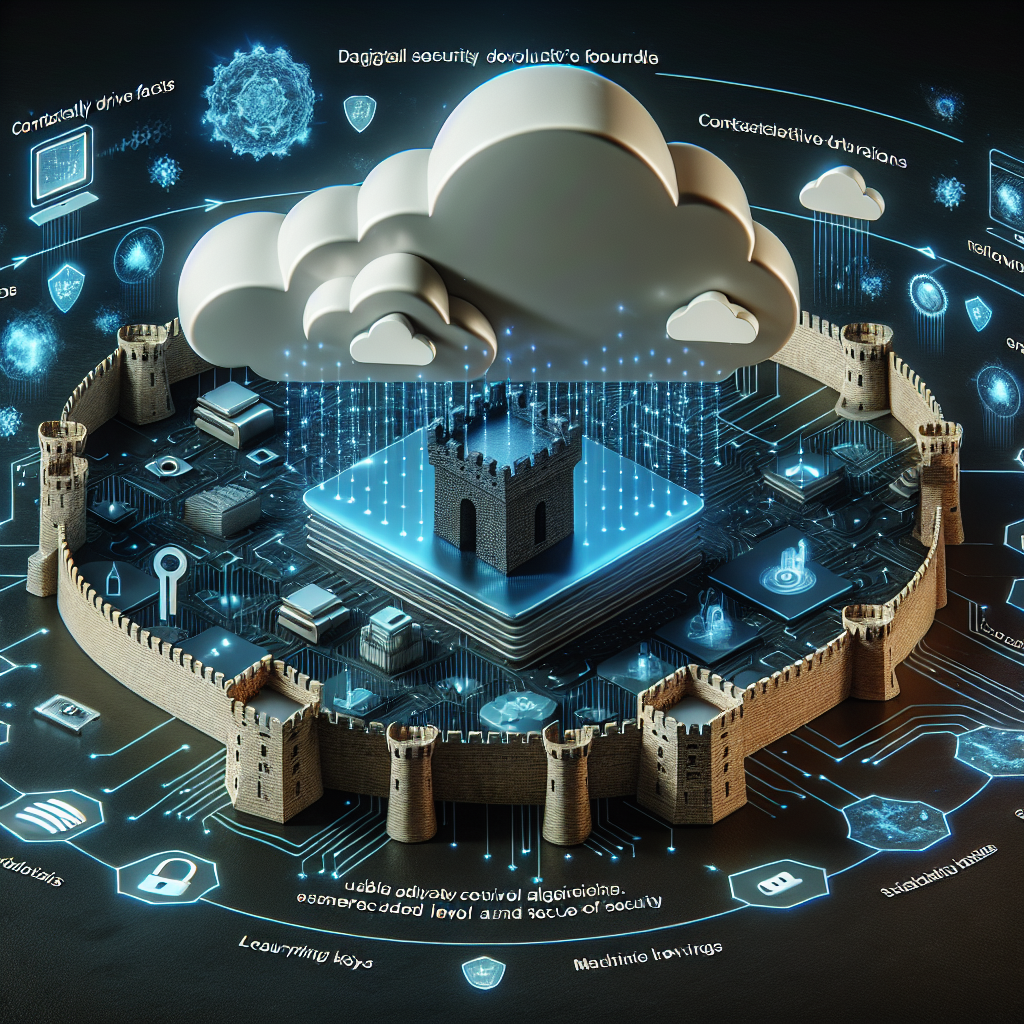 Inteligencia-Artificial-