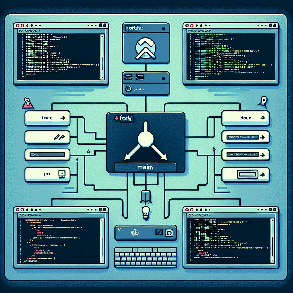 Inteligencia-Artificial-