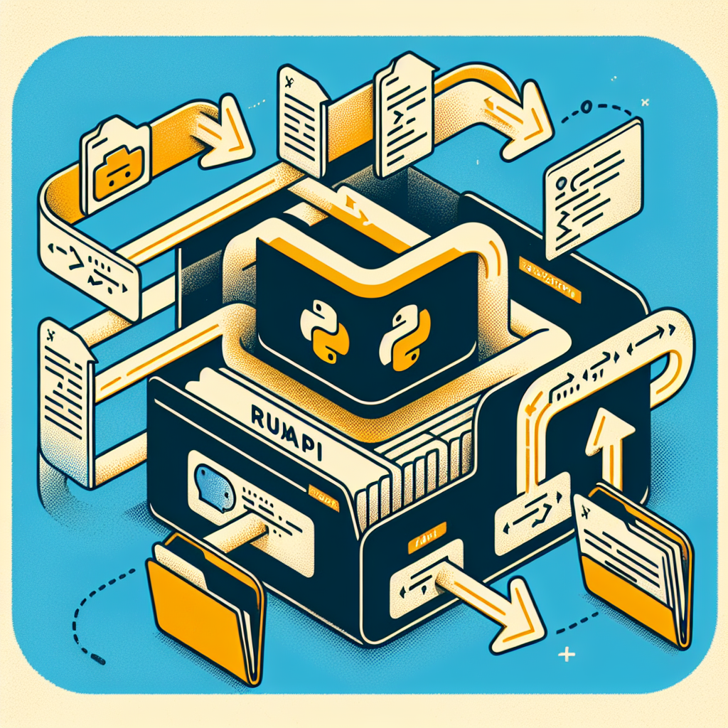 Inteligencia-Artificial-