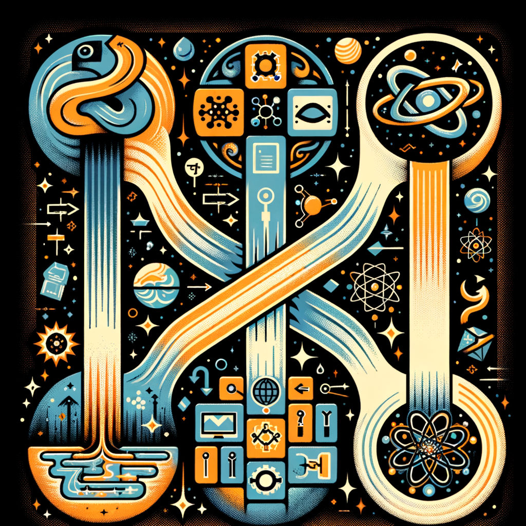 Inteligencia-Artificial-
