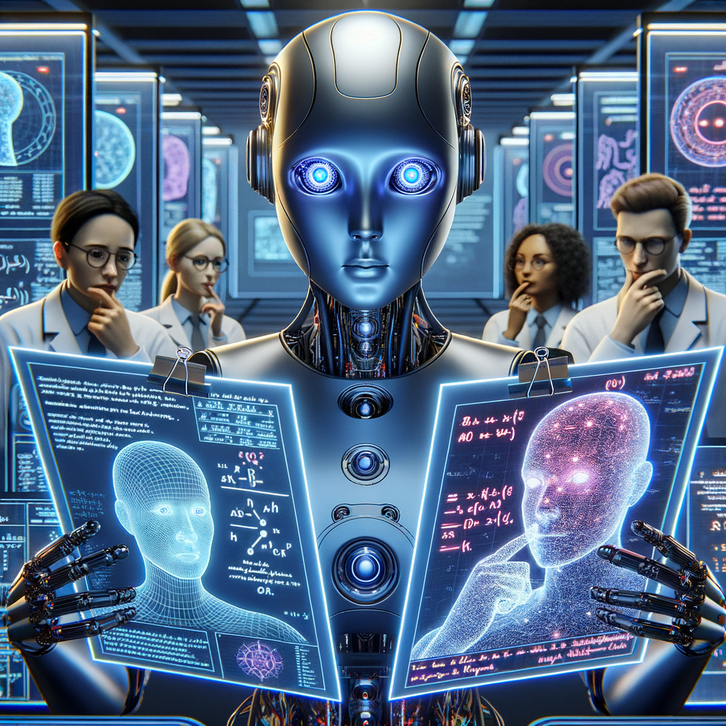 Inteligencia-Artificial-