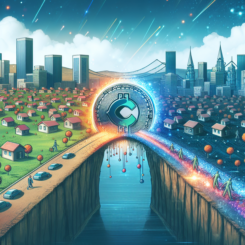 Inteligencia-Artificial-