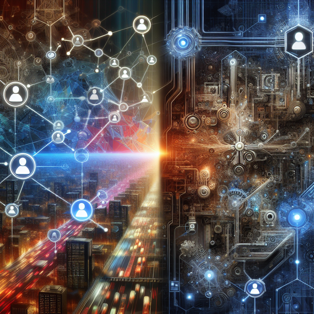 Inteligencia-Artificial-