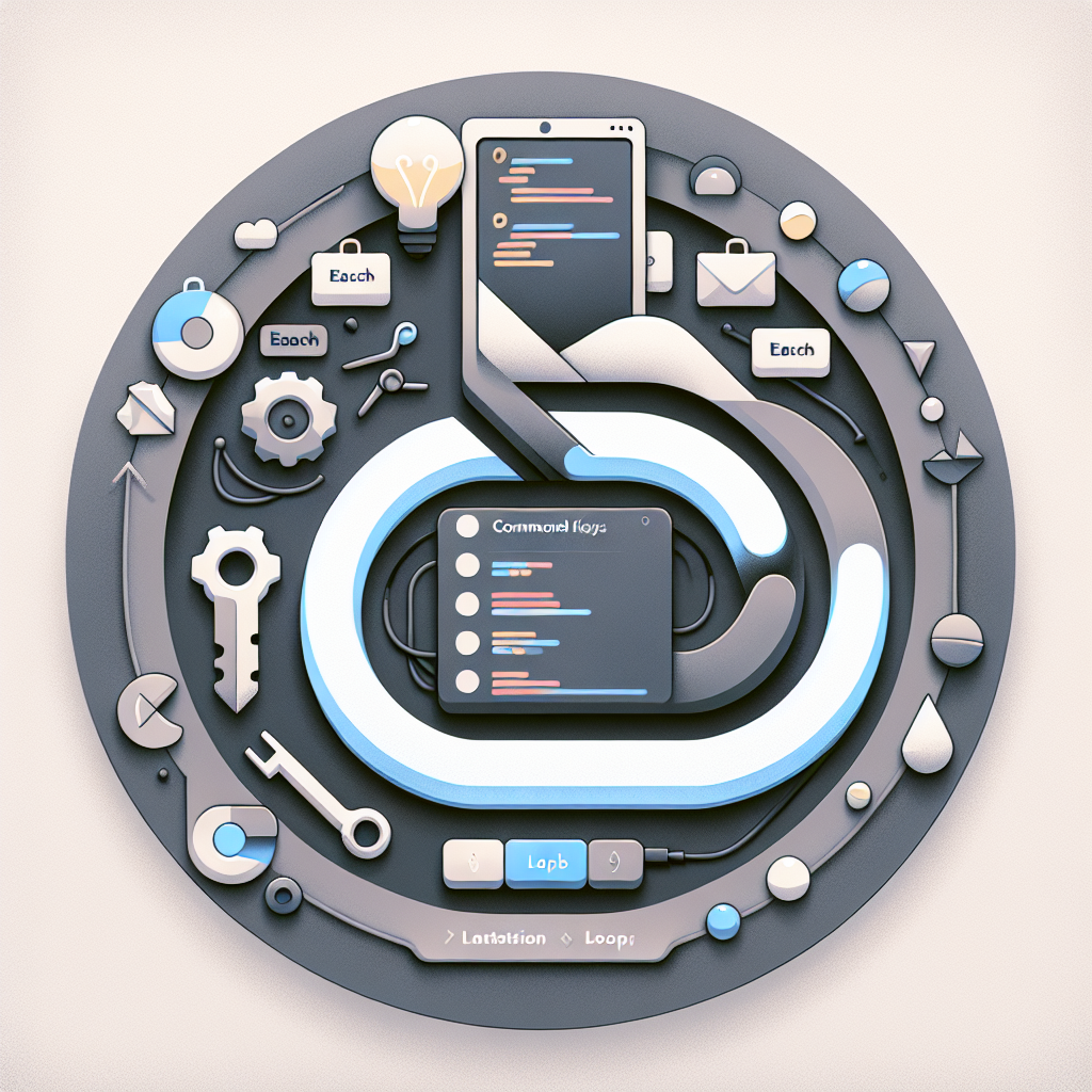Inteligencia-Artificial-