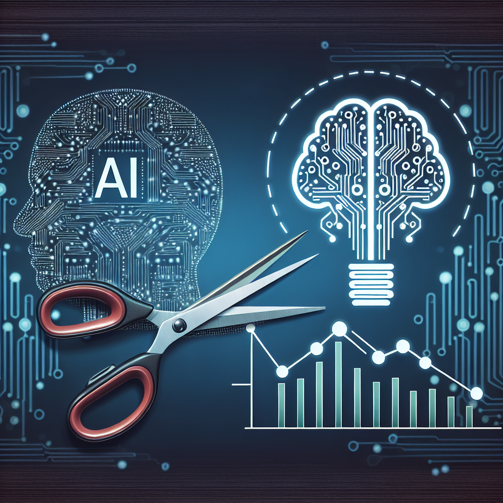 Inteligencia-Artificial-