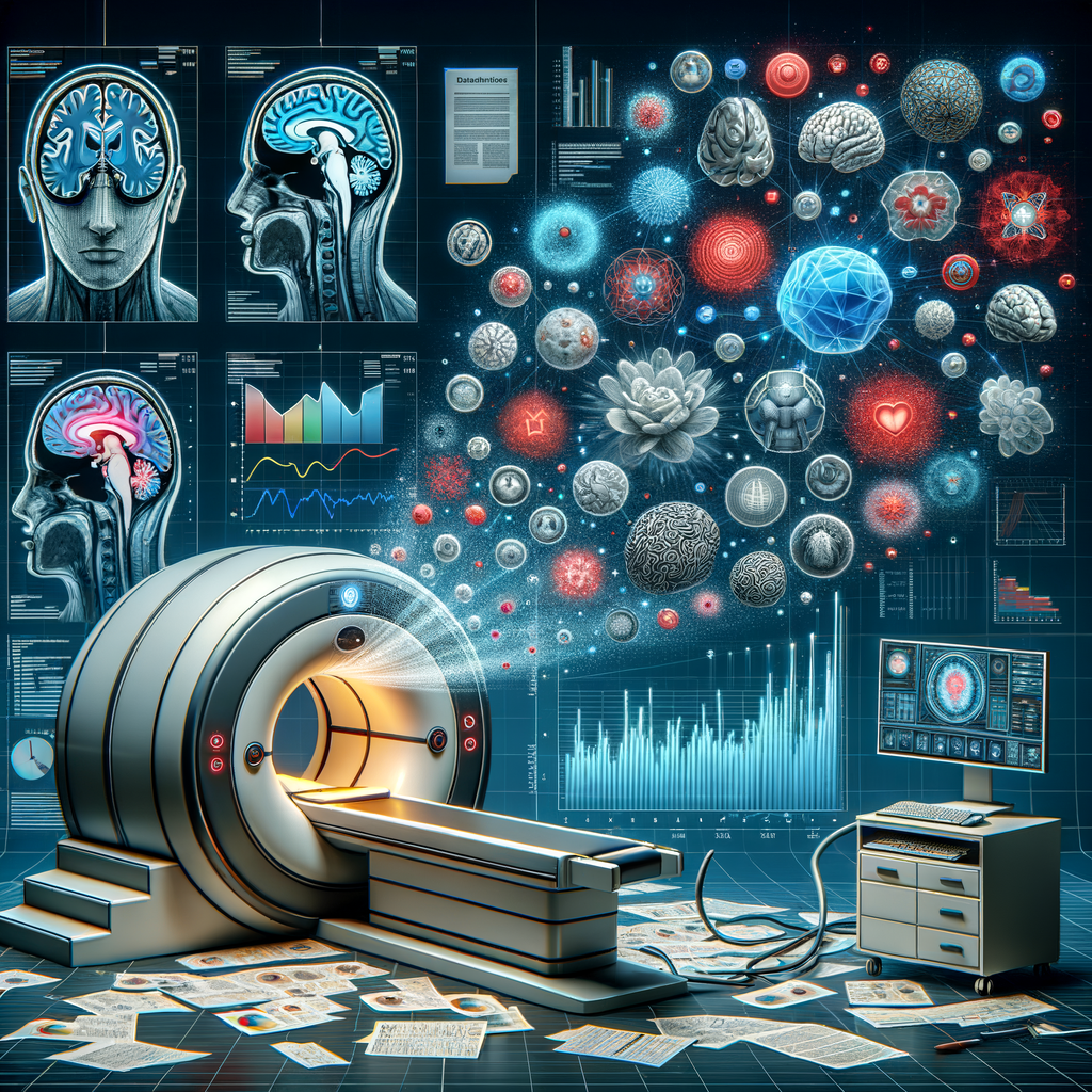 Inteligencia-Artificial-