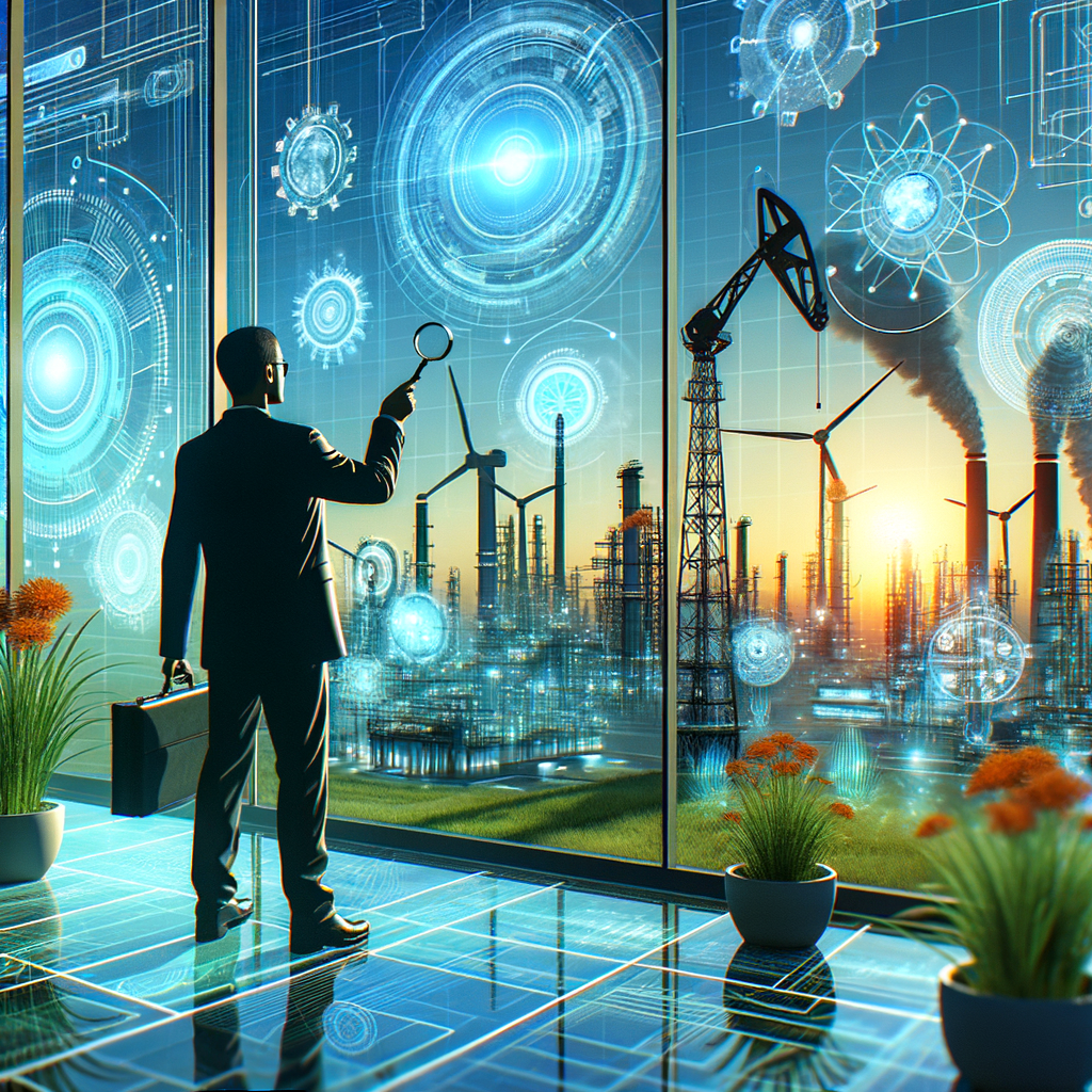 Inteligencia-Artificial-