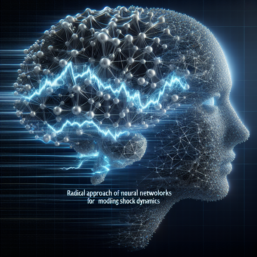 Inteligencia-Artificial-