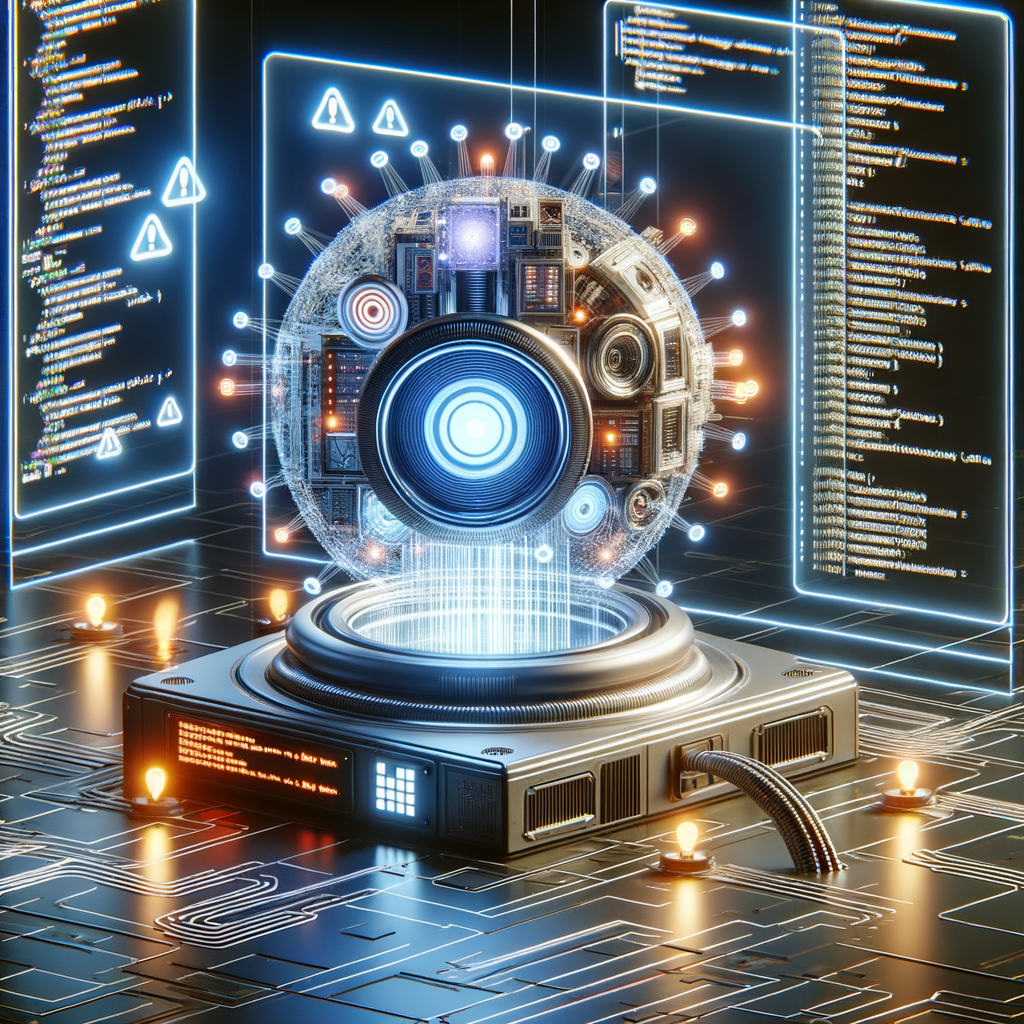 Inteligencia-Artificial-