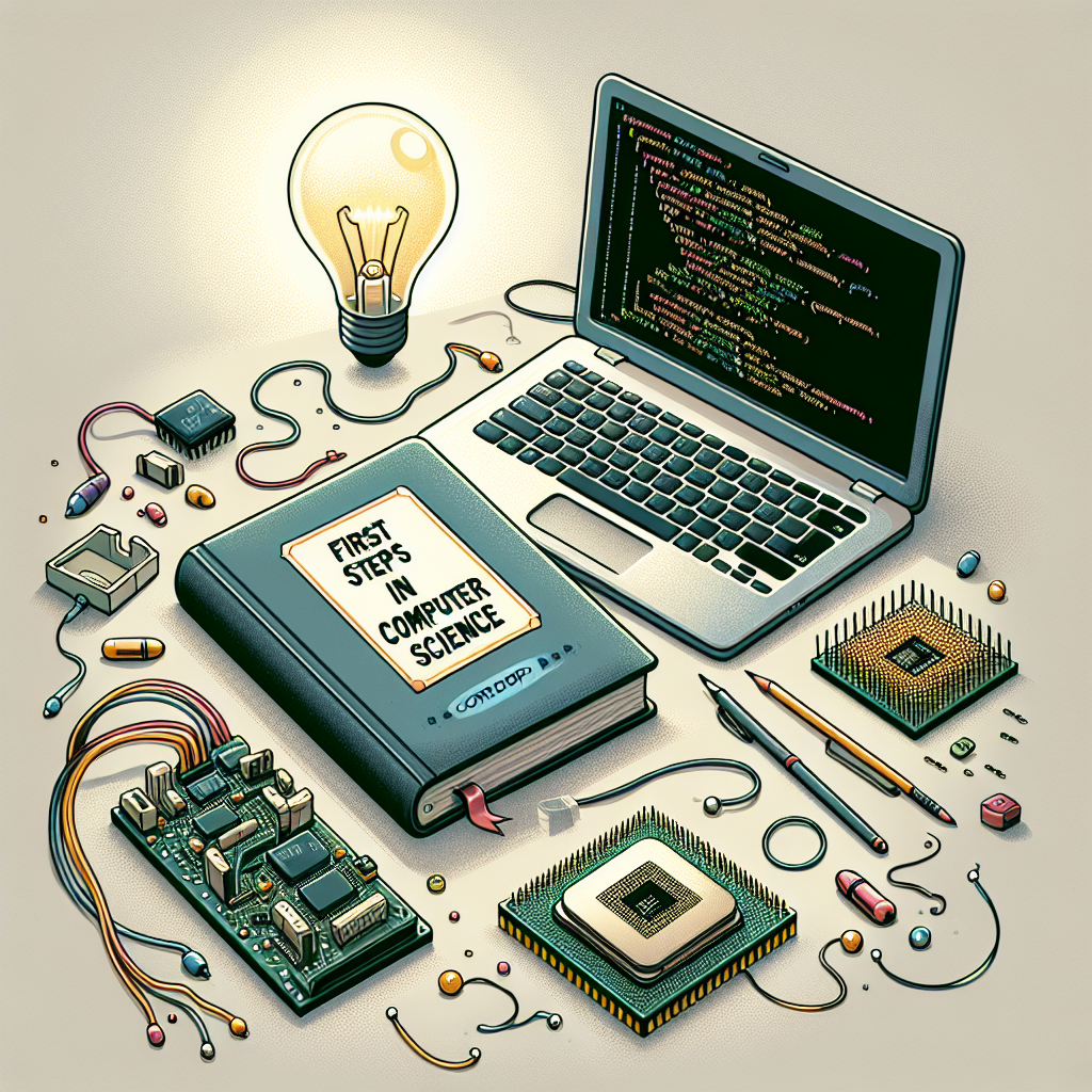 Inteligencia-Artificial-