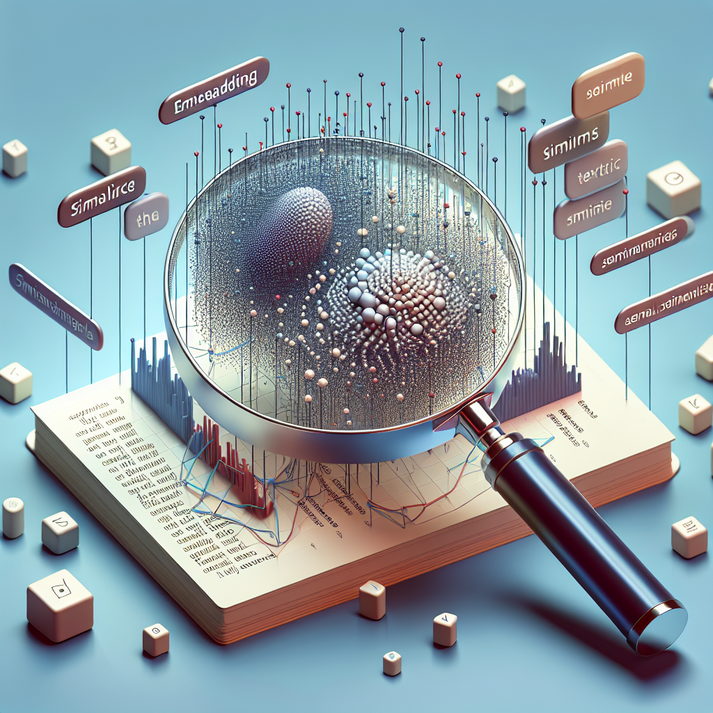 Intel·ligència-Artificial-
