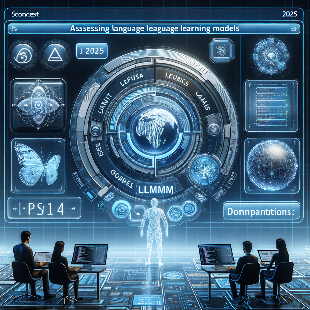 Inteligencia-Artificial-