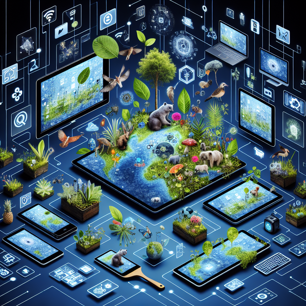 Inteligencia-Artificial-